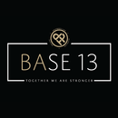 Base 13 Fitness APK