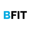 BFit