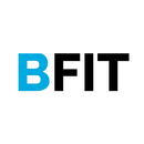 BFit APK