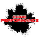 Core Performance APK