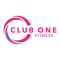 Club One