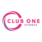 Club One icône