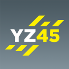 YOURZONE45 icône