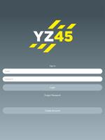 YOURZONE45 تصوير الشاشة 2