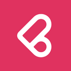 Fitney icon