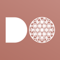 DailyOM