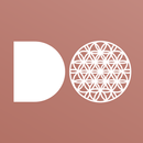 DailyOM APK