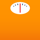 Lose It! Compteur de calories APK