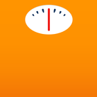 ikon Calorie Counter by Lose It!