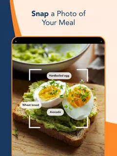 Calorie Counter by Lose It!