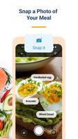 Calorie Counter by Lose It! screenshot 1