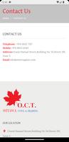 Fit out 海报