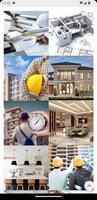 Fit out 截图 1
