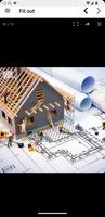 Fit out 截图 2