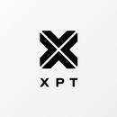 XPT Life® APK
