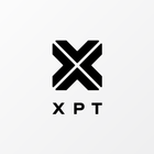 XPT icône