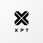 XPT أيقونة