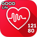 Blood Pressure APK