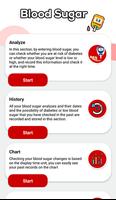 Blood Pressure 截图 2