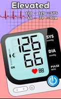 Blood Pressure 截图 3