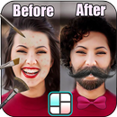 Photo Editor Pro - MagPic APK