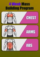 Six Pack in 30 Days in home imagem de tela 3