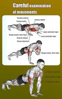 Six Pack in 30 Days in home imagem de tela 1