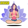 Daily Yoga: Fitness+Meditation
