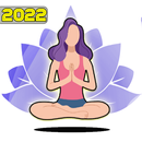 Yoga Workout : Weight Loss APK