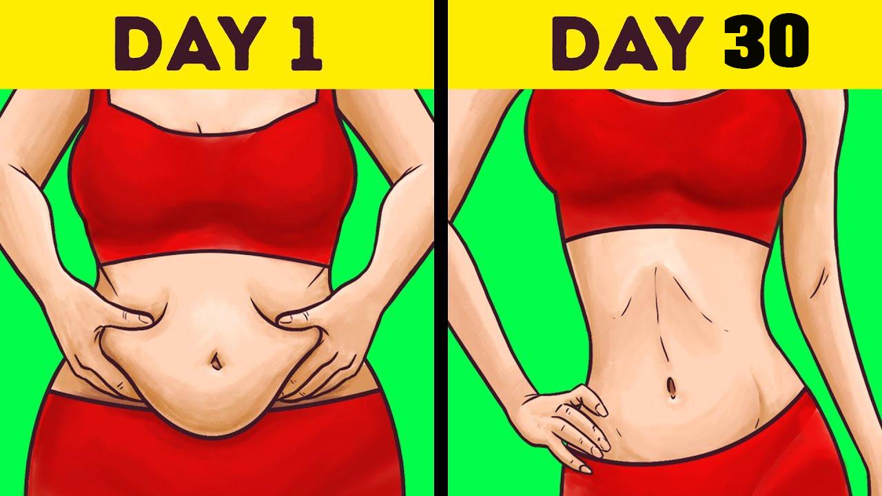 Tengo mucha barriga y estómago Tengo mucha barriga y estómago