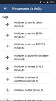 Fitoherb screenshot 2