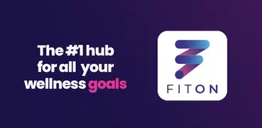 FitOn Workouts & Fitness Plans