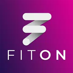 FitOn Workouts & Fitness Plans アプリダウンロード