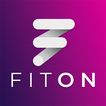 ”FitOn Workouts & Fitness Plans