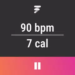 download FitOn Workouts & Fitness Plans XAPK