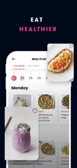 download FitOn Workouts & Fitness Plans XAPK