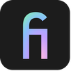 Fitonist: AI Gym Workouts APK