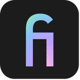 Fitonist آئیکن