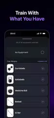 download Fitonist: Palestra e Schede XAPK