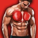 Muscle Man: Personal Trainer APK