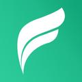 Fitonomy - at Home Workouts and Weight Loss Meals
