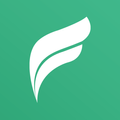 Fitonomy: Weight Loss Workouts at Home & Meal Plan