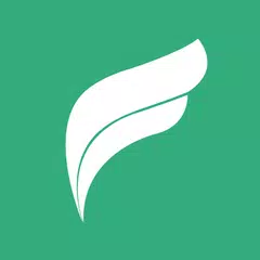 Скачать Fitonomy Персональный тренер APK