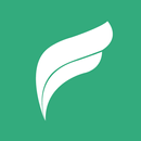 APK Fitonomy: Home Workout Tracker