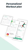 Fitonomy screenshot 2