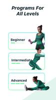 Fitonomy screenshot 3