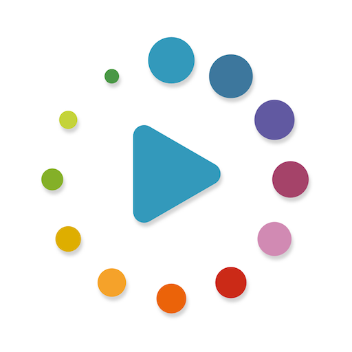 Timeto I wallpaper & screensaver stories