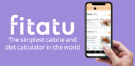How to Download Fitatu Calorie Counter & Diet for Android