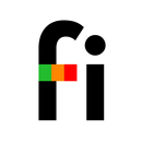 Fitatu - Compteur de Calories APK