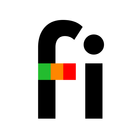 Fitatu icon